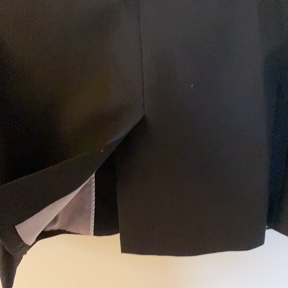 Work BLAZER - banana republic - Picture 5 of 5